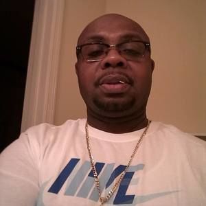 Meet your Posher, Alan